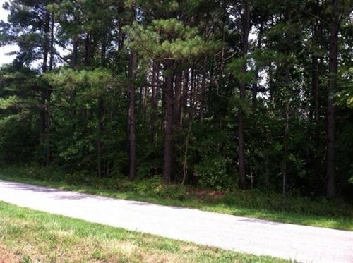 0 Roses Mill Rd, Amherst, VA, 24521 | Card Image