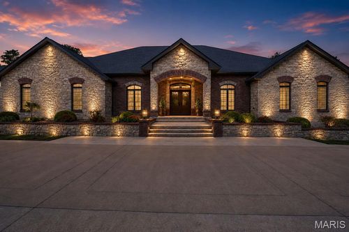 470 Quail Creek, Jackson, MO, 63755 | Card Image