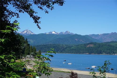 6 AC Seabeck Holly Rd Nw, Seabeck, WA, 98380 | Card Image