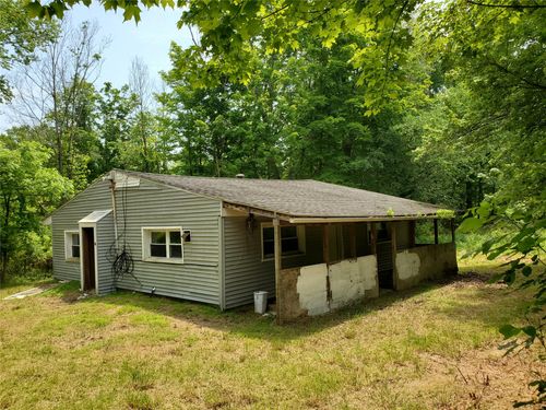 87 W Pine Rd, Staatsburg, NY, 12580-5405 | Card Image