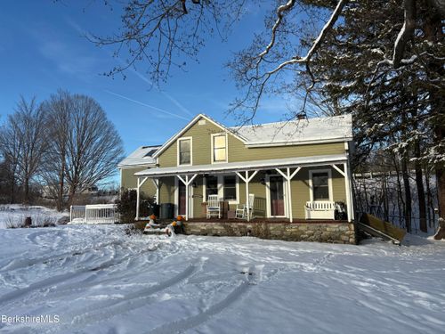 20 Moscow Rd, West Stockbridge, MA, 01266-7707 | Card Image