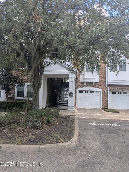 1432-8550 Touchton Rd, Jacksonville, FL, 32216-1153 | Card Image