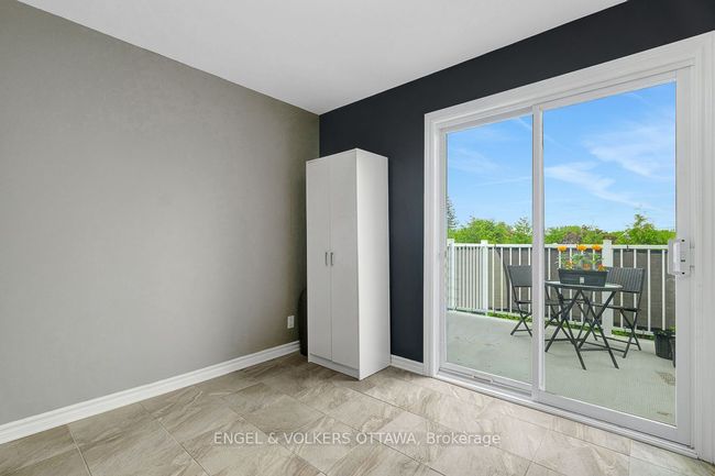 1A - 75 Lapointe Blvd, Condo with 3 bedrooms, 1 bathrooms and 2 parking in Embrun ON | Image 16