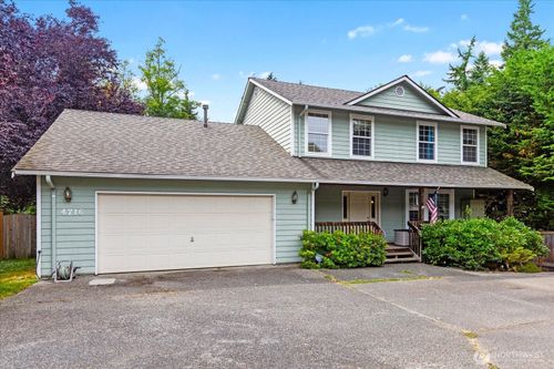 4716 Glenwood Ave, Everett, WA, 98203-1639 | Card Image