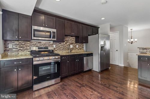 5903 Sylvia Ct, CLINTON, MD, 20735-4805 | Card Image