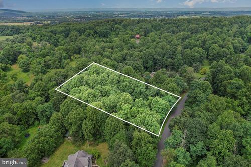 5 Glencarron Ct, DILLSBURG, PA, 17019-8957 | Card Image