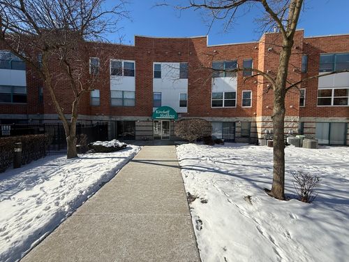 116-3265 Kirchoff Rd, Rolling Meadows, IL, 60008-1872 | Card Image