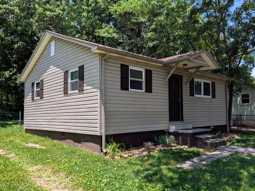125 Dixie Dr Ne, Cleveland, TN, 37323-6669 | Card Image