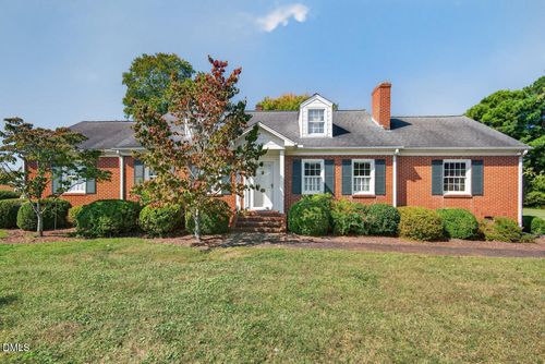 720 Roxboro St, Haw River, NC, 27258-9693 | Card Image