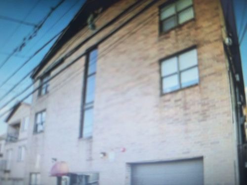 1e-327 71st St, Guttenberg, NJ, 07093-2481 | Card Image