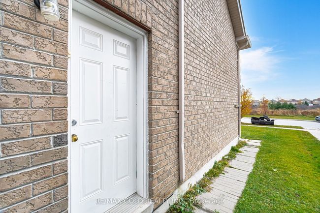 61 Birch Tree Trail, House other with 6 bedrooms, 5 bathrooms and 4 parking in Brampton ON | Image 20