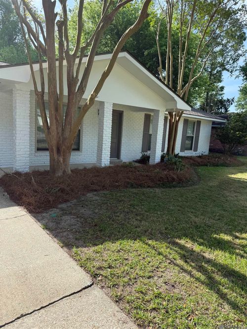 4443 S Maiden Dr, Baton Rouge, LA, 70809-6978 | Card Image