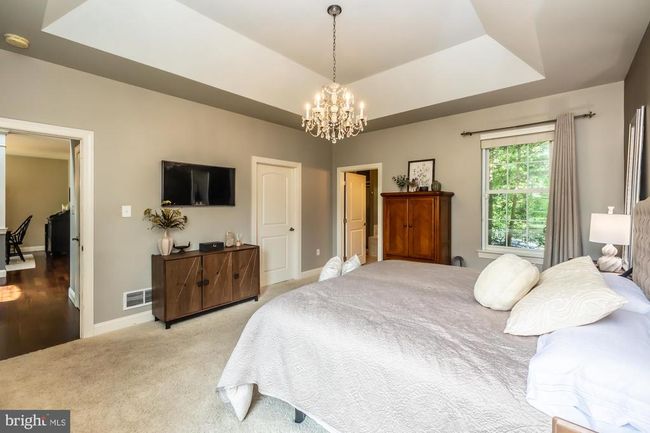 75 Caernarvon Dr, House other with 4 bedrooms, 3 bathrooms and null parking in Elverson PA | Image 15