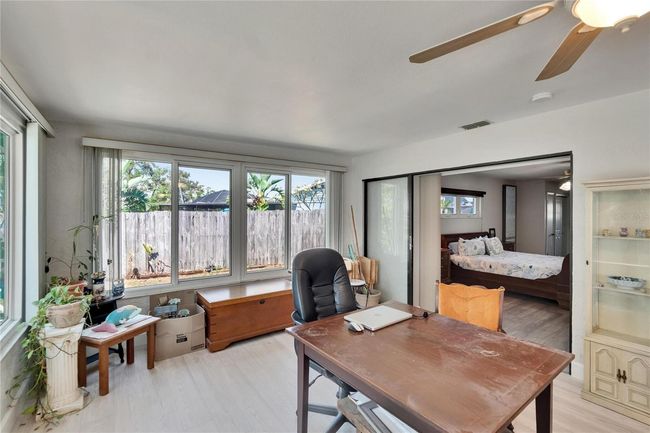 6530 Manila Palm Way, House other with 4 bedrooms, 2 bathrooms and null parking in APOLLO BEACH FL | Image 34