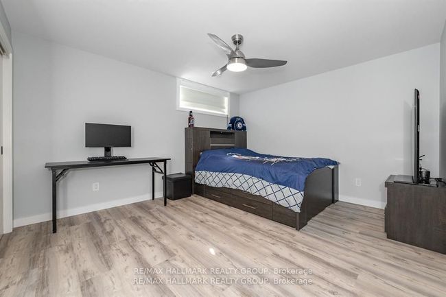 45 Richer St, House other with 5 bedrooms, 3 bathrooms and 4 parking in Crysler ON | Image 21