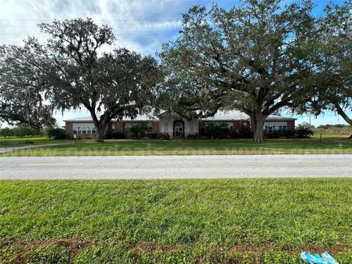 298 Resthaven Road, ZOLFO SPRINGS, FL, 33890 | Card Image