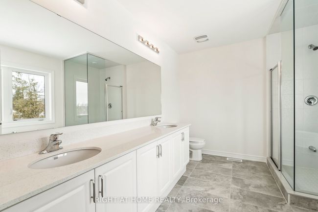 1286 Davis Loop, House other with 4 bedrooms, 3 bathrooms and 4 parking in Lefroy ON | Image 16