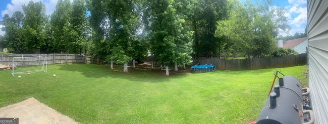 120 Silverbell Trce, House other with 3 bedrooms, 2 bathrooms and null parking in Athens GA | Image 16