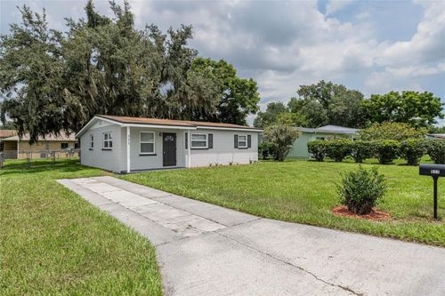 511 Garden Dr N, LAKELAND, FL, 33813-1522 | Card Image
