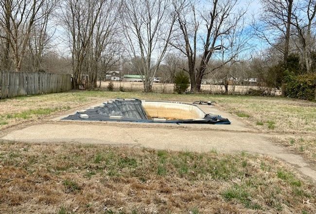 1507 Meacham Ln, House other with 3 bedrooms, 2 bathrooms and 6 parking in Paducah KY | Image 26