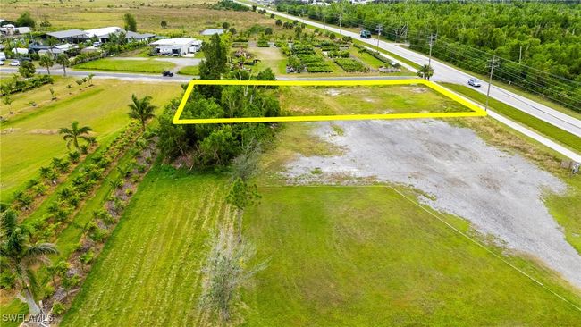 8078 Stringfellow Rd, Home with 0 bedrooms, 0 bathrooms and null parking in St. James City FL | Image 37