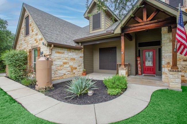 13 Mojave Ln, House other with 3 bedrooms, 2 bathrooms and null parking in Belton TX | Image 5
