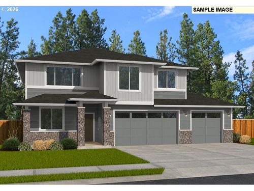 235-608 N 88th Dr, Ridgefield, WA, 98642 | Card Image