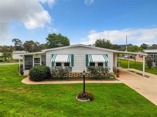 601 Pelican Ln, OSTEEN, FL, 32764-8508 | Card Image