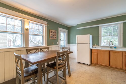 35 Lathe St, Derby Line, VT, 05830-8740 | Card Image