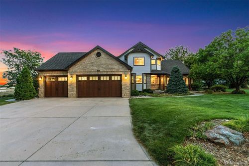 5714 Bluff Ln, Loveland, CO, 80537-2917 | Card Image