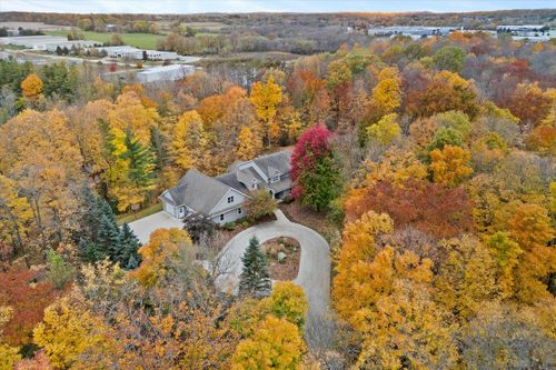 2490 S River Rd, West Bend, WI, 53095-8567 | Card Image