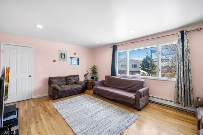 117 Burns Ave, Home with 3 bedrooms, 2 bathrooms and null parking in Lodi NJ | Image 8