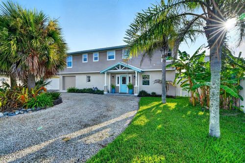 4717 S Atlantic Ave, NEW SMYRNA BEACH, FL, 32169-4203 | Card Image