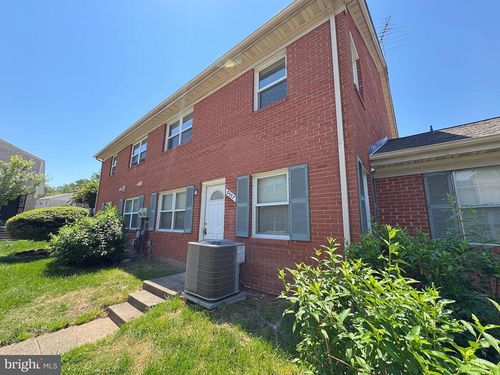 b-9557 Hagel Cir, LORTON, VA, 22079-4302 | Card Image