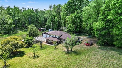 286 Kennen Krest Rd, Mocksville, NC, 27028-7717 | Card Image