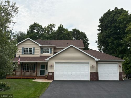 8549 Woodland Curv, Saint Bonifacius, MN, 55375-1218 | Card Image
