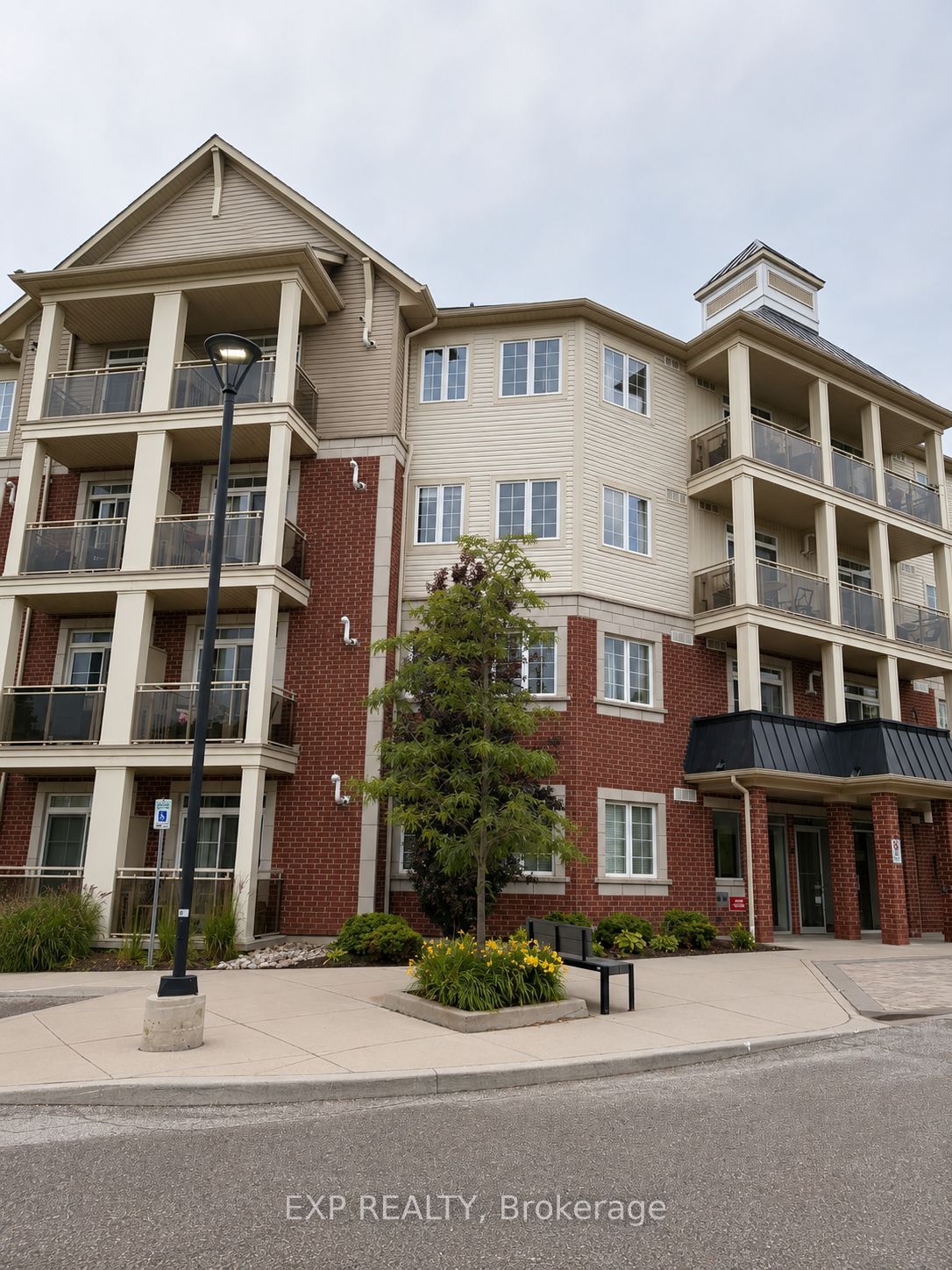 Residential in Clarington