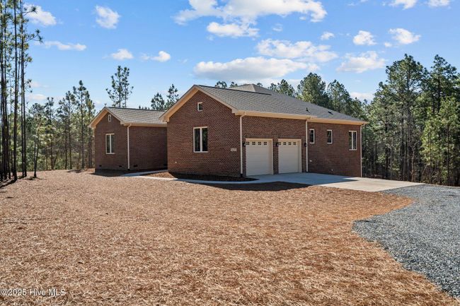 3635 Carthage Rd, House other with 5 bedrooms, 4 bathrooms and 2 parking in West End NC | Image 6