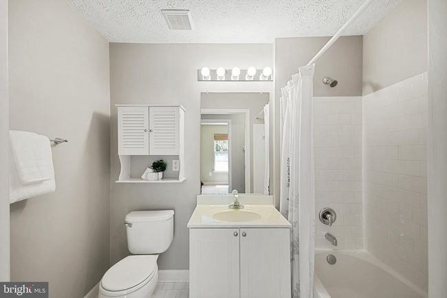 APT-5102 - 6513 Springwater Ct, Condo with 2 bedrooms, 2 bathrooms and null parking in FREDERICK MD | Image 27