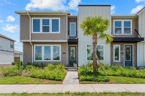 6475 Trailblaze Bend, ST CLOUD, FL, 34771 | Card Image