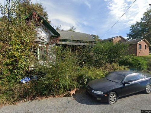 1431 4th Avenue, Macon, GA, 31201 | Card Image