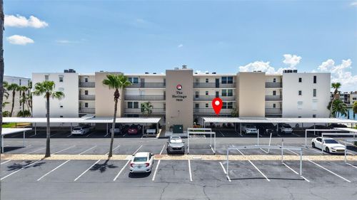 103-7625 Sun Island Dr S, South Pasadena, FL, 33707-4426 | Card Image
