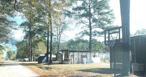 ofc-fm-31 County Road 386, Cleveland, TX, 77328-3259 | Card Image