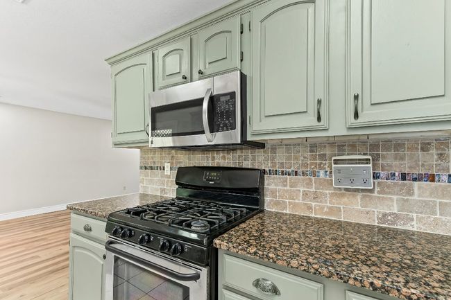 1807 Iris Ln, House other with 4 bedrooms, 3 bathrooms and 4 parking in Cedar Park TX | Image 11