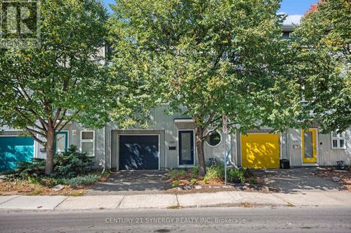 1137 Gladstone Ave, Ottawa, ON, K1Y3H4 | Card Image