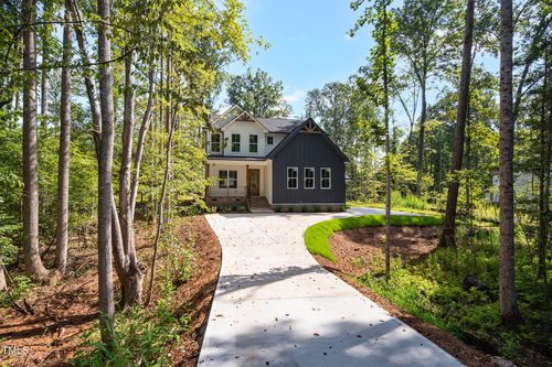 712 Oaks Lane Rd, Timberlake, NC, 27583-9543 | Card Image