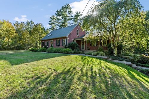 150 Ryder Rd, Rochester, MA, 02770-2101 | Card Image