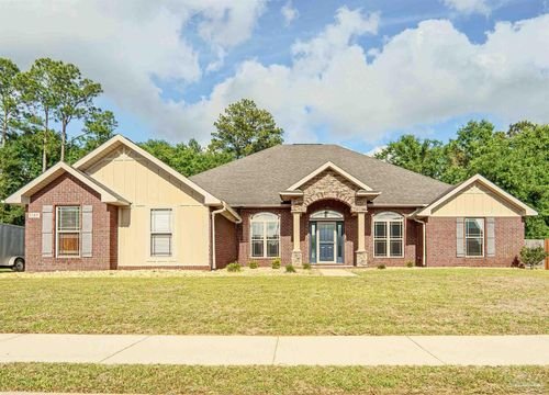 5580 Madelines Way, Pace, FL, 32571 | Card Image