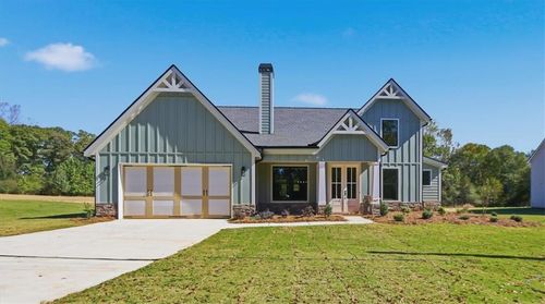 572 Elder Ct, Bogart, GA, 30622 | Card Image