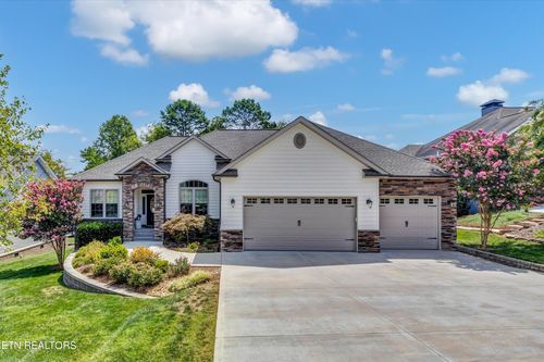 105 Depew Drive, Loudon, TN, 37774 | Card Image